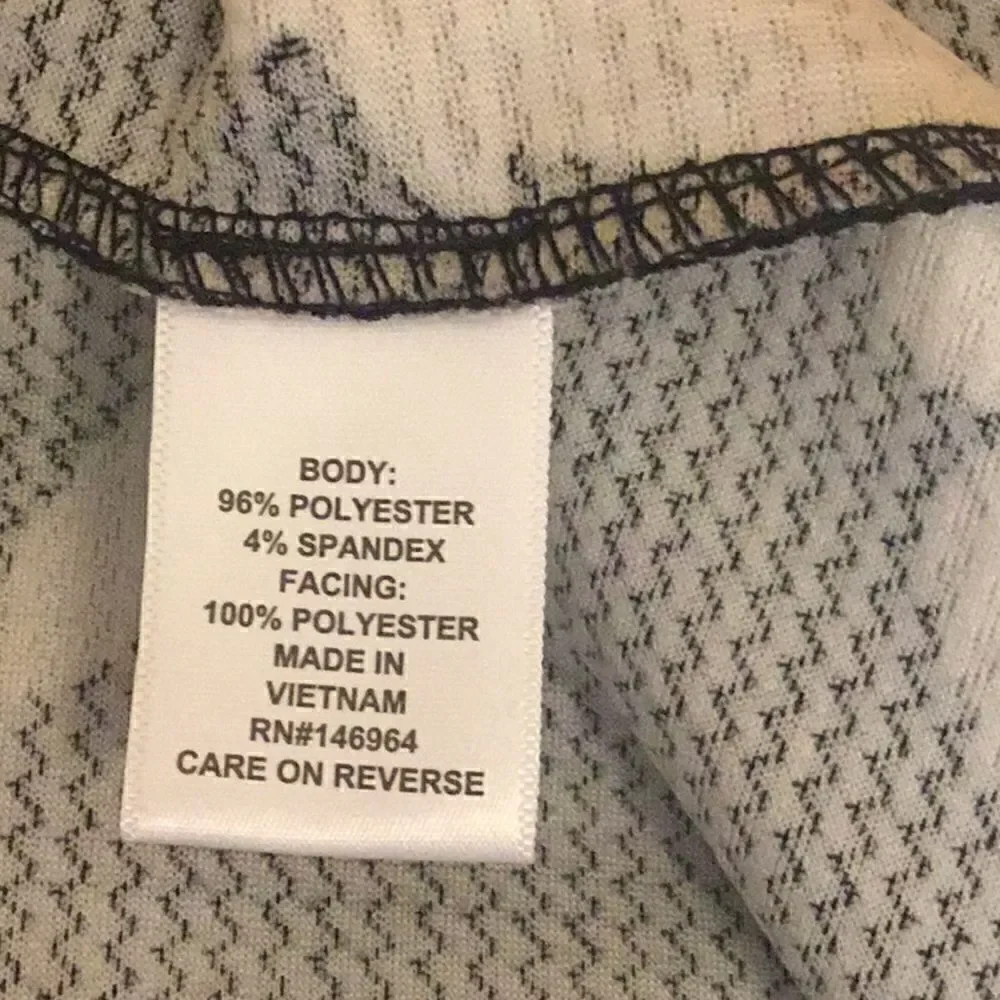 Elle pull style